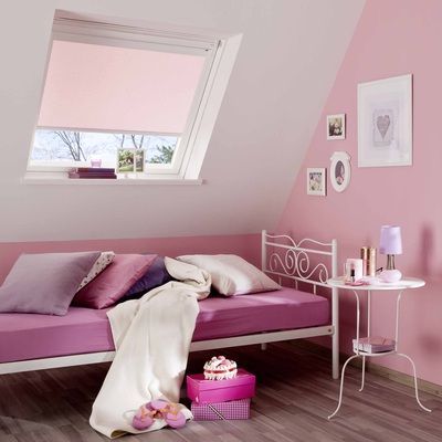 Insektenschutz, Innenbeschattung, Insektenbekämpfung, Obere- und Untere Seetal, Luzern, Aargau