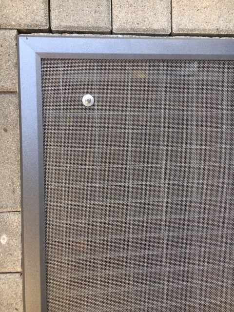 Insektenschutz, Innenbeschattung, Insektenbekämpfung, Obere- und Untere Seetal, Luzern, Aargau