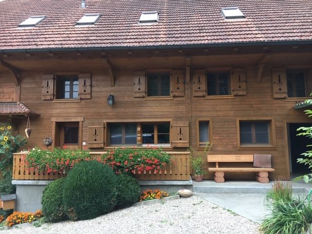 Fensterrollo, Insektenschutz, Innenbeschattung, Insektenbekämpfung, Obere- und Untere Seetal, Luzern, Aargau