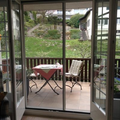 Türrollo Comfort,Insektenschutz, Innenbeschattung, Insektenbekämpfung, Obere- und Untere Seetal, Luzern, Aargau