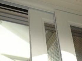 Insektenschutz, Innenbeschattung, Insektenbekämpfung, Obere- und Untere Seetal, Luzern, Aargau