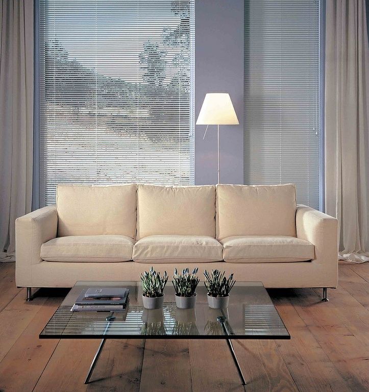 Jalousien, Insektenschutz, Innenbeschattung, Insektenbekämpfung, Obere- und Untere Seetal, Luzern, Aargau