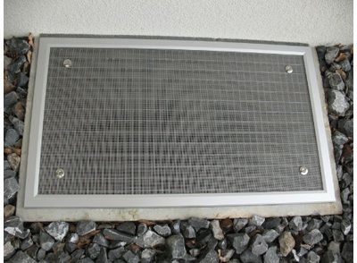 Insektenschutz, Innenbeschattung, Insektenbekämpfung, Obere- und Untere Seetal, Luzern, Aargau