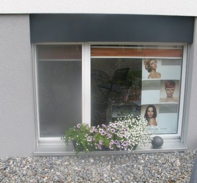 Spannrahmen, Insektenschutz, Innenbeschattung, Insektenbekämpfung, Obere- und Untere Seetal, Luzern, Aargau