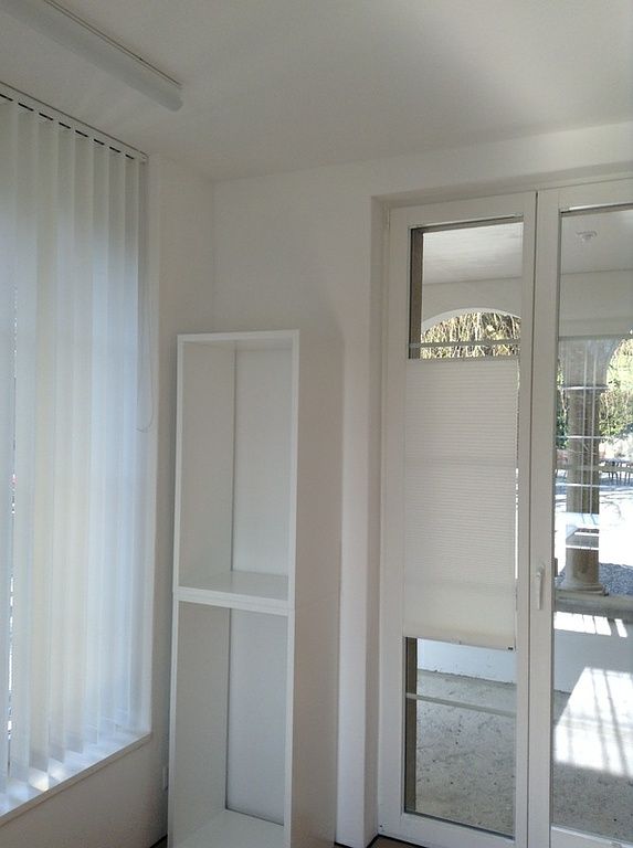 Insektenschutz, Innenbeschattung, Insektenbekämpfung, Obere- und Untere Seetal, Luzern, Aargau