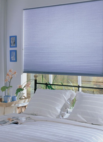 Insektenschutz, Innenbeschattung, Insektenbekämpfung, Obere- und Untere Seetal, Luzern, Aargau