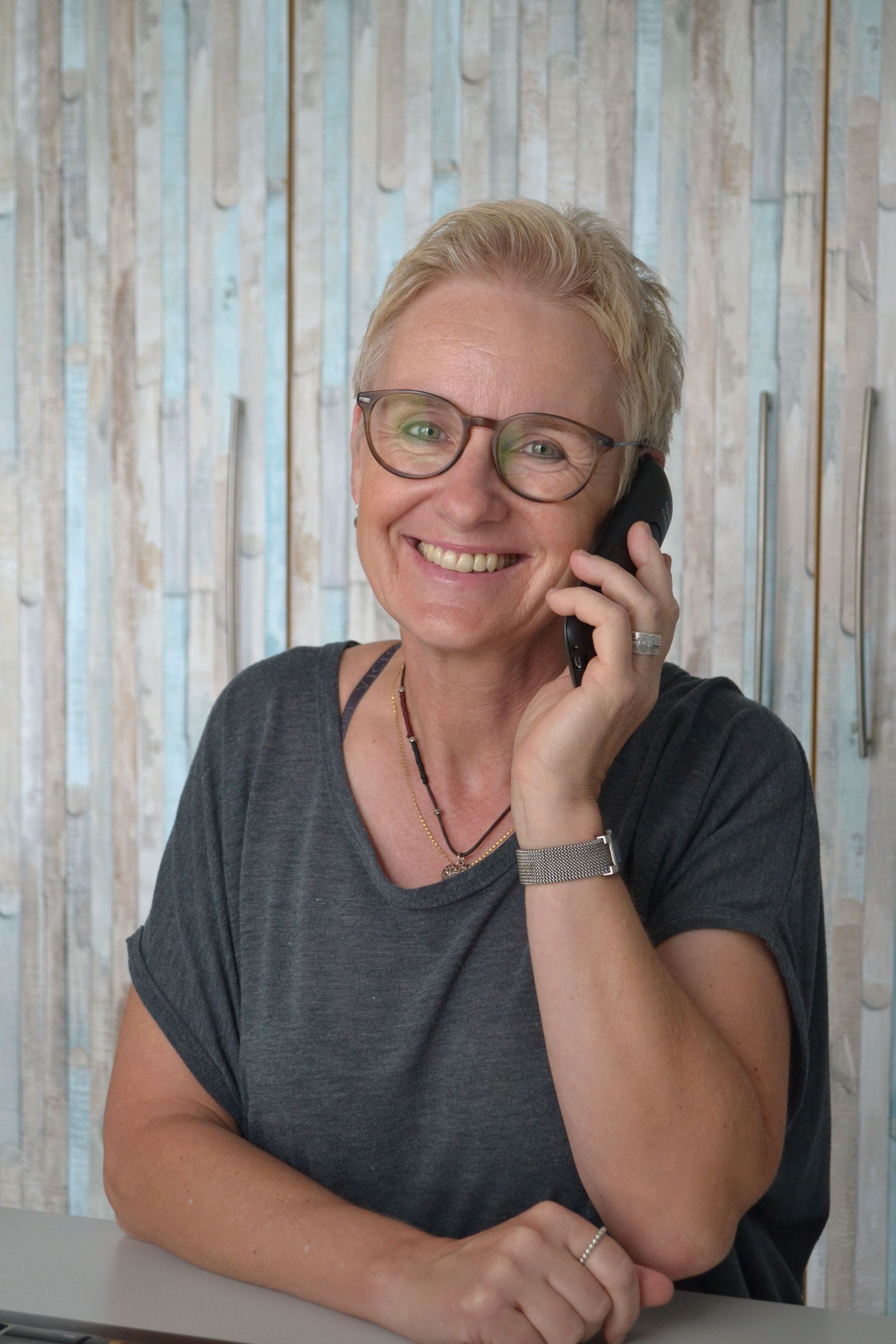 Insektenschutz-Beratung - Schuler Insektenschutz & Innenbeschattung - Luzern und Schongau