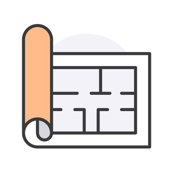 Icon für IBOTECH Bohr- und Brunnenbau GmbH aus Zöberitz bei Landsberg