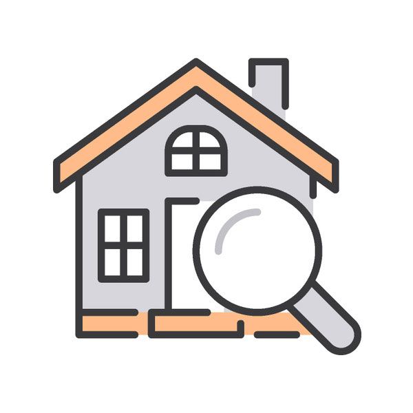 Icon für IBOTECH Bohr- und Brunnenbau GmbH aus Zöberitz bei Landsberg