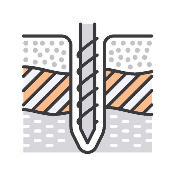 Icon für IBOTECH Bohr- und Brunnenbau GmbH aus Zöberitz bei Landsberg