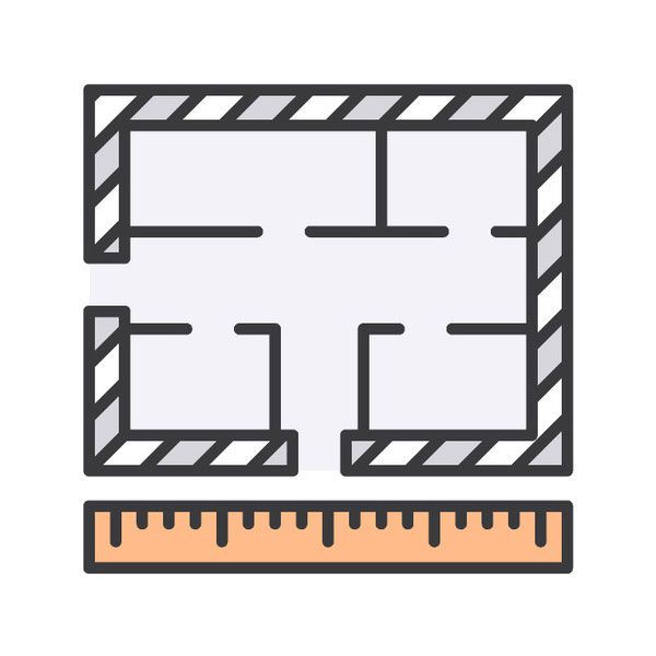 Icon für IBOTECH Bohr- und Brunnenbau GmbH aus Zöberitz bei Landsberg