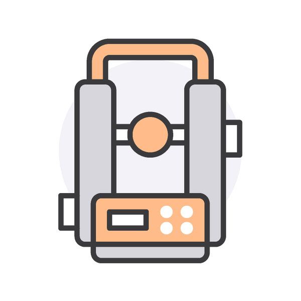 Icon für IBOTECH Bohr- und Brunnenbau GmbH aus Zöberitz bei Landsberg