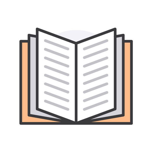 Icon für IBOTECH Bohr- und Brunnenbau GmbH aus Zöberitz bei Landsberg