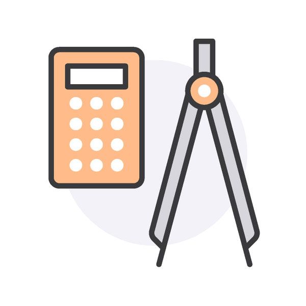 Icon für IBOTECH Bohr- und Brunnenbau GmbH aus Zöberitz bei Landsberg