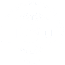 Logo ISO 9001