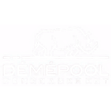 Logo Démépool