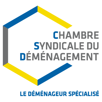 Déménagement de particuliers et entreprises en Nouvelle-Aquitaine