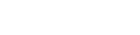 Vers la page d'accueil Logo de l'entreprise SAS SARASIN