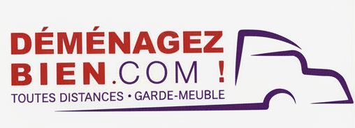 Vers la page d'accueil