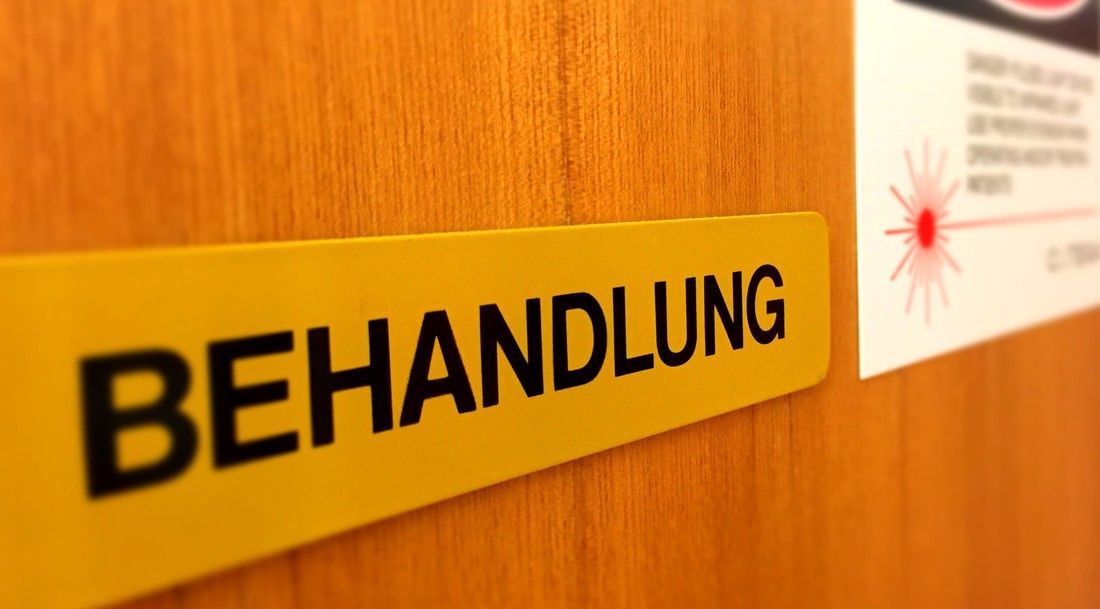 Ästhetische Behandlungen | Hautarzt Dr med Jost Bergmann FMH | Dermatologie, Lasertherapie, Dermal Filler, Aknebehandlung | Chur