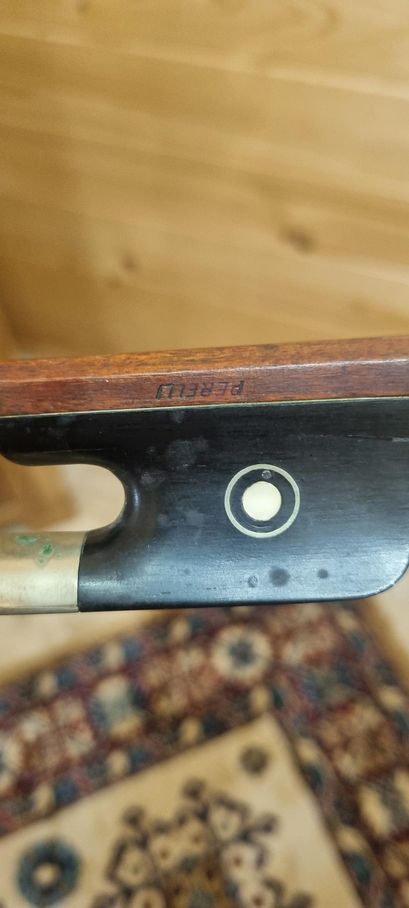 Rachat intrument de musique 