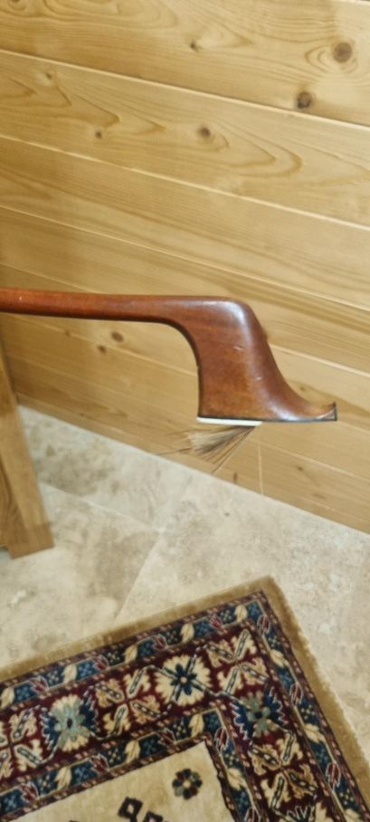 Estimation intrument de musique 