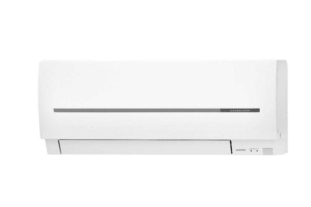 Mitsubishi Electric SF 35 VEH ja SF 50 VEH