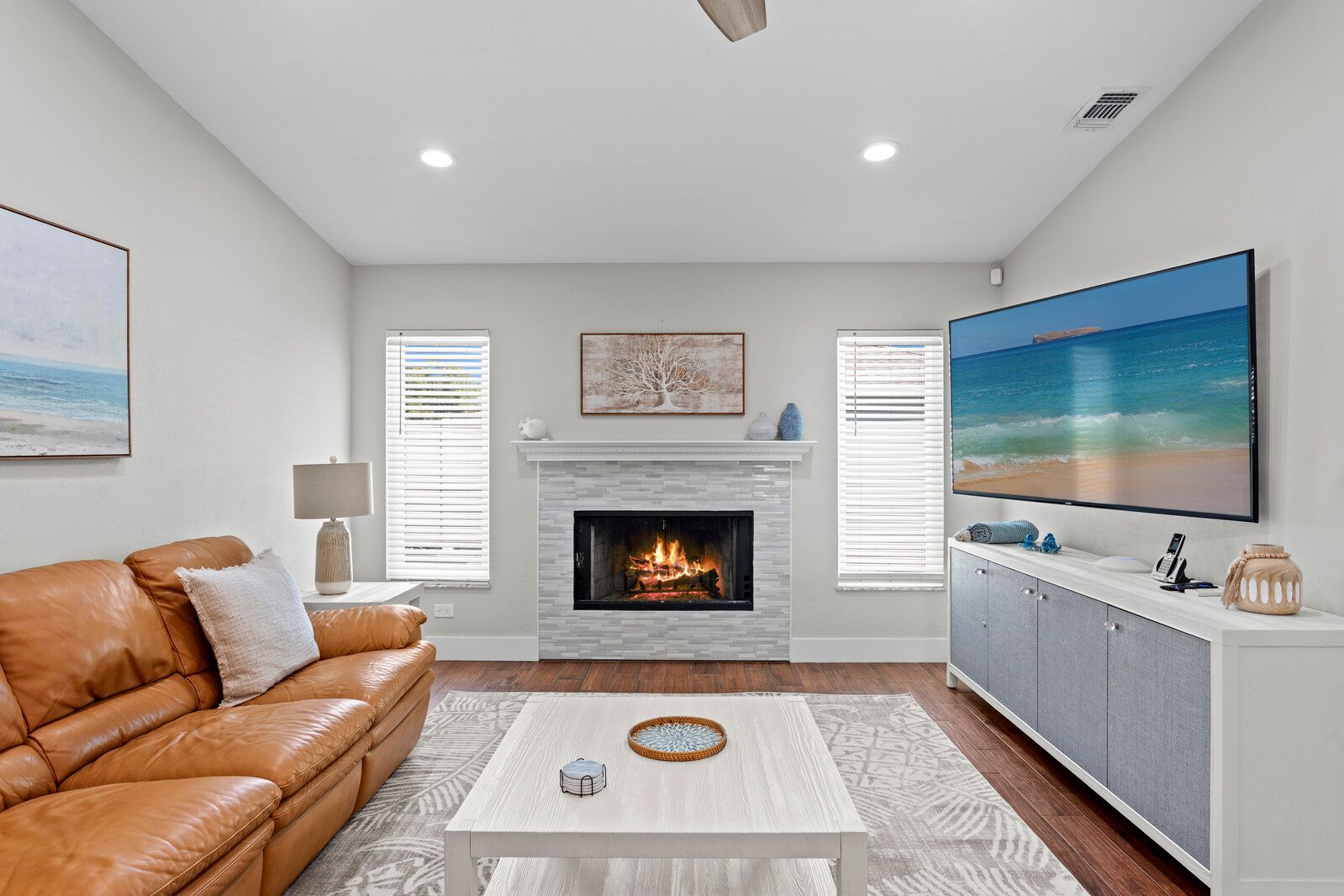 Bradenton family vacation rental featuring private pool, splash pad, and playground for kids