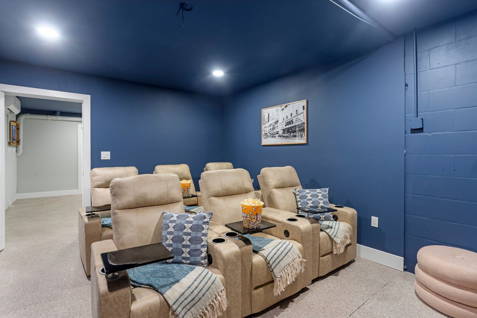 Florida vacation house near Anna Maria Island with kid-friendly pool, playground, and outdoor fun