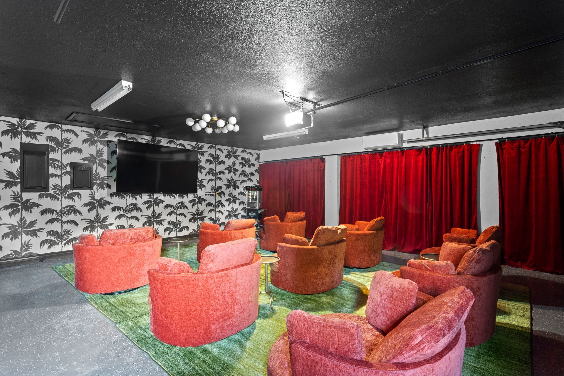 Florida vacation house near Anna Maria Island with kid-friendly pool, playground, and outdoor fun