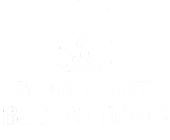 Ein verblasstes, kontrastarmes Bild mit undeutlichen Figuren und Text auf weißem Hintergrund.