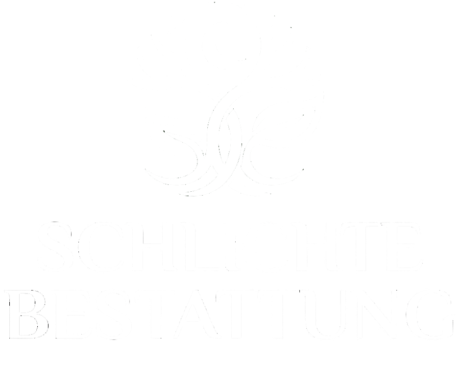 Ein verblasstes, kontrastarmes Bild mit undeutlichen Figuren und Text auf weißem Hintergrund.