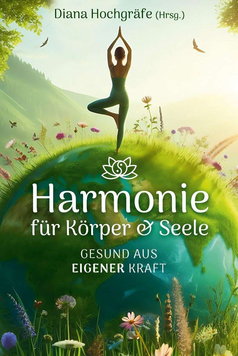 Lipikas – die Wächter des Karma von Gabriéle Franklin