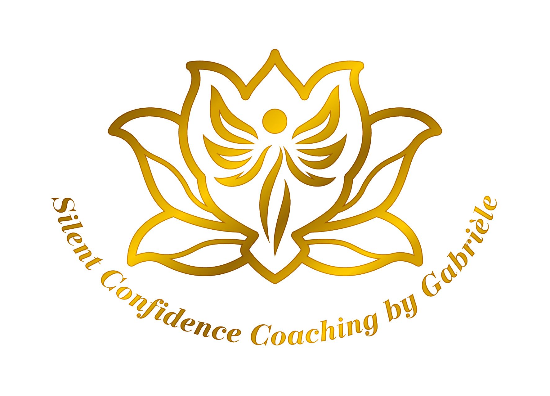 Heilhypnose Lavendelfeld