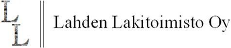 lahdenlaki