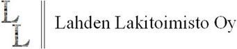 lahdenlaki