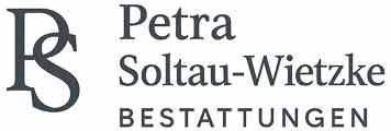 Bestattungen Logo
