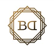 Logo de l'entreprise Berry Décap