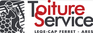 Logo - Toiture Service