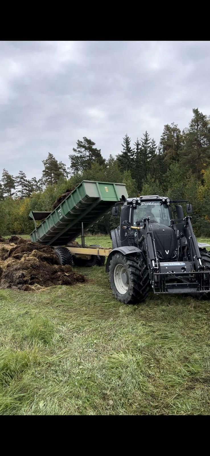 Maalausliike Helin Oy