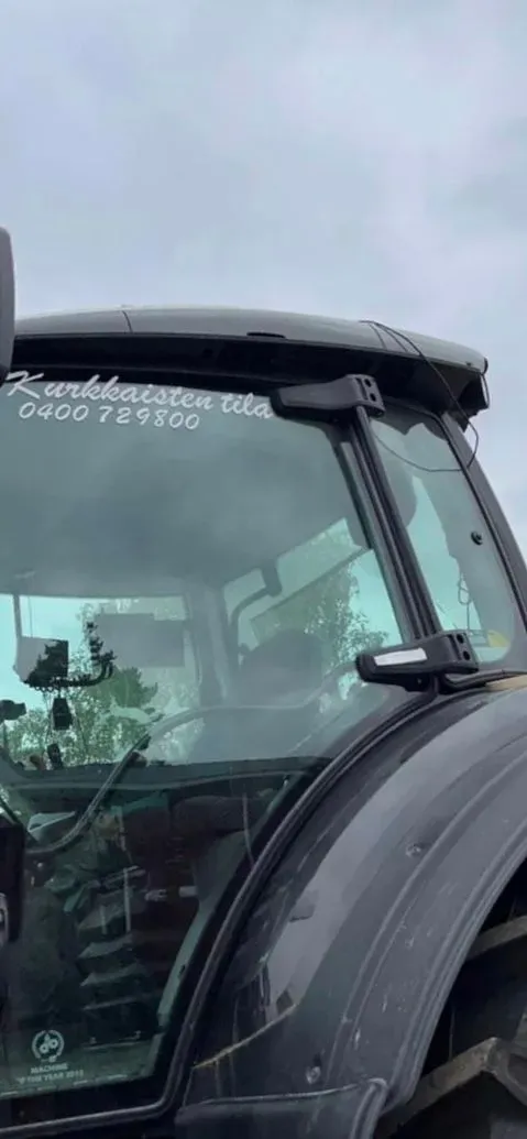 Maalausliike Helin Oy