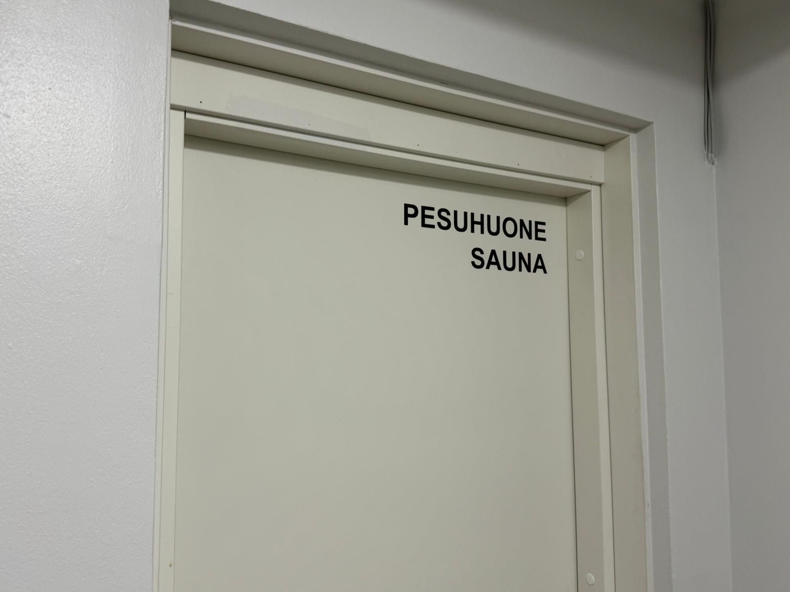 Maalausliike Helin Oy