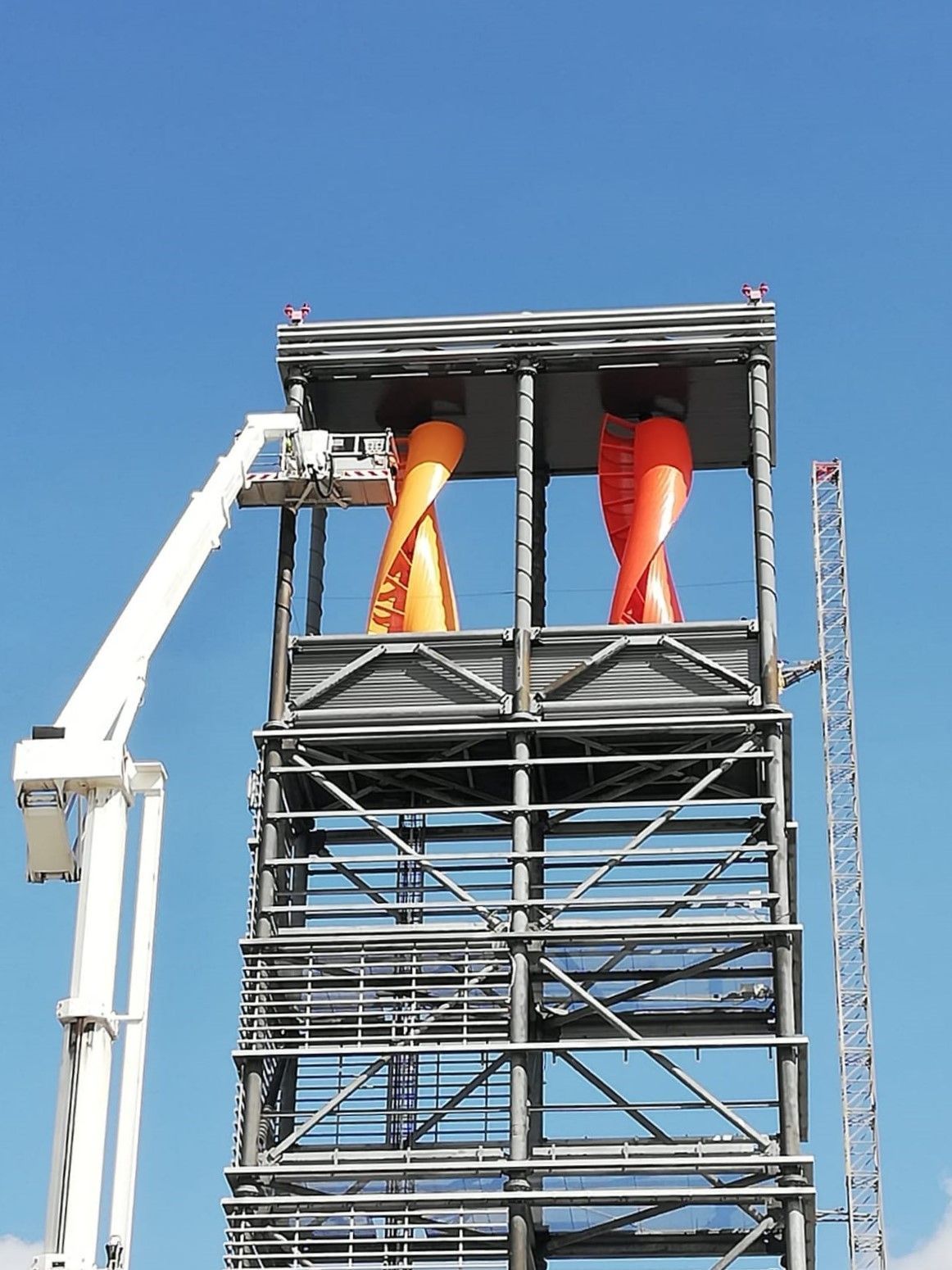 Maalausliike Helin Oy