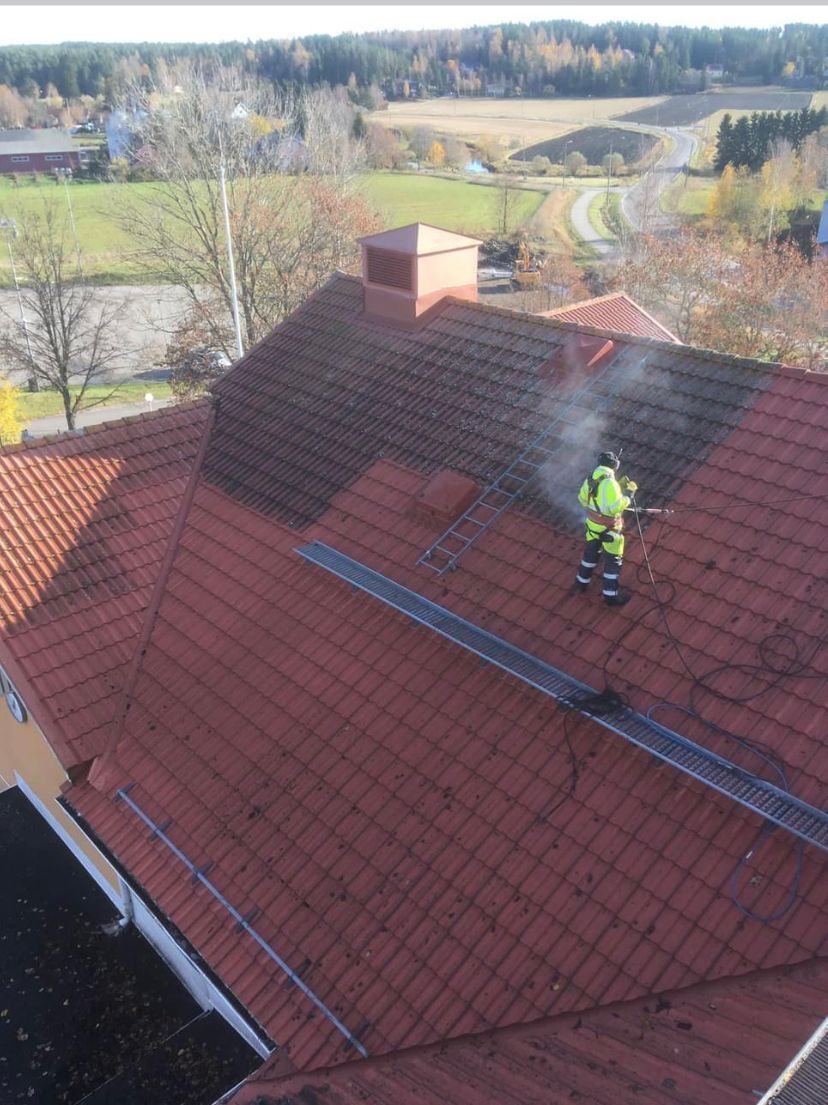 Maalausliike Helin Oy