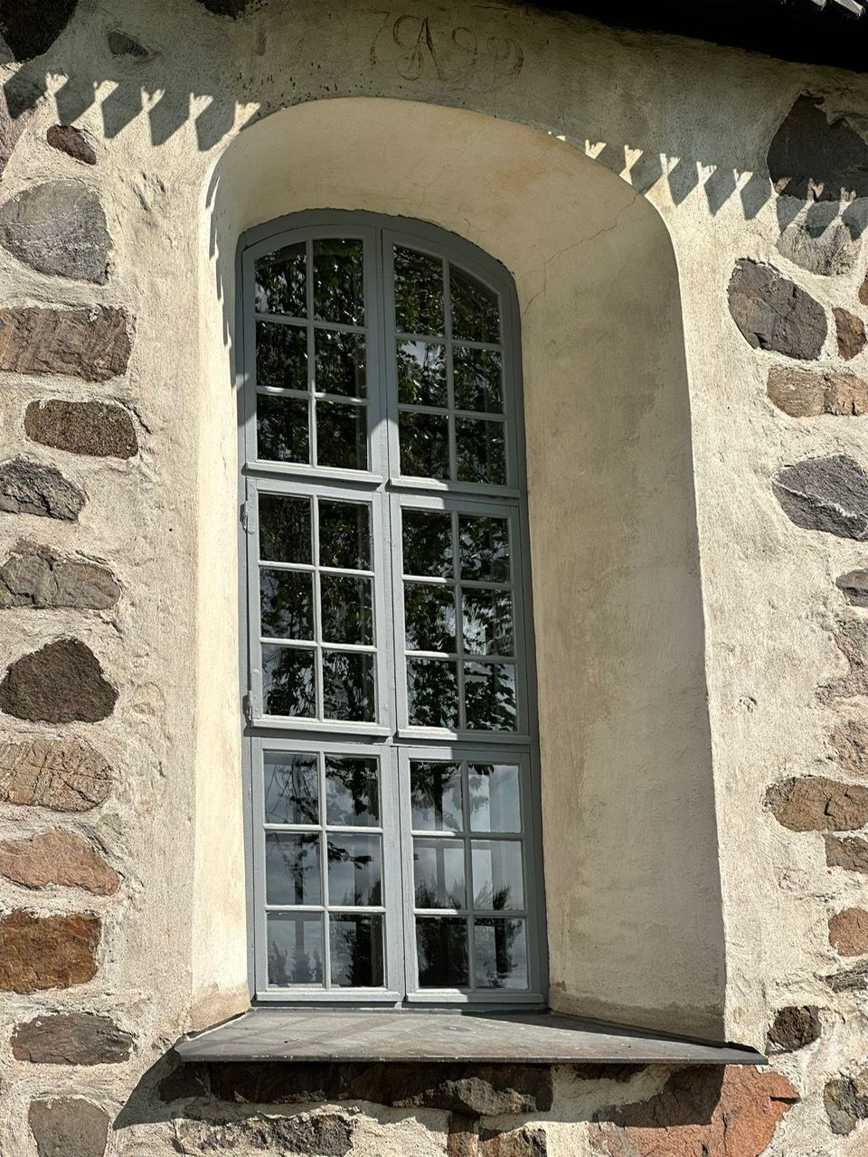 Maalausliike Helin Oy