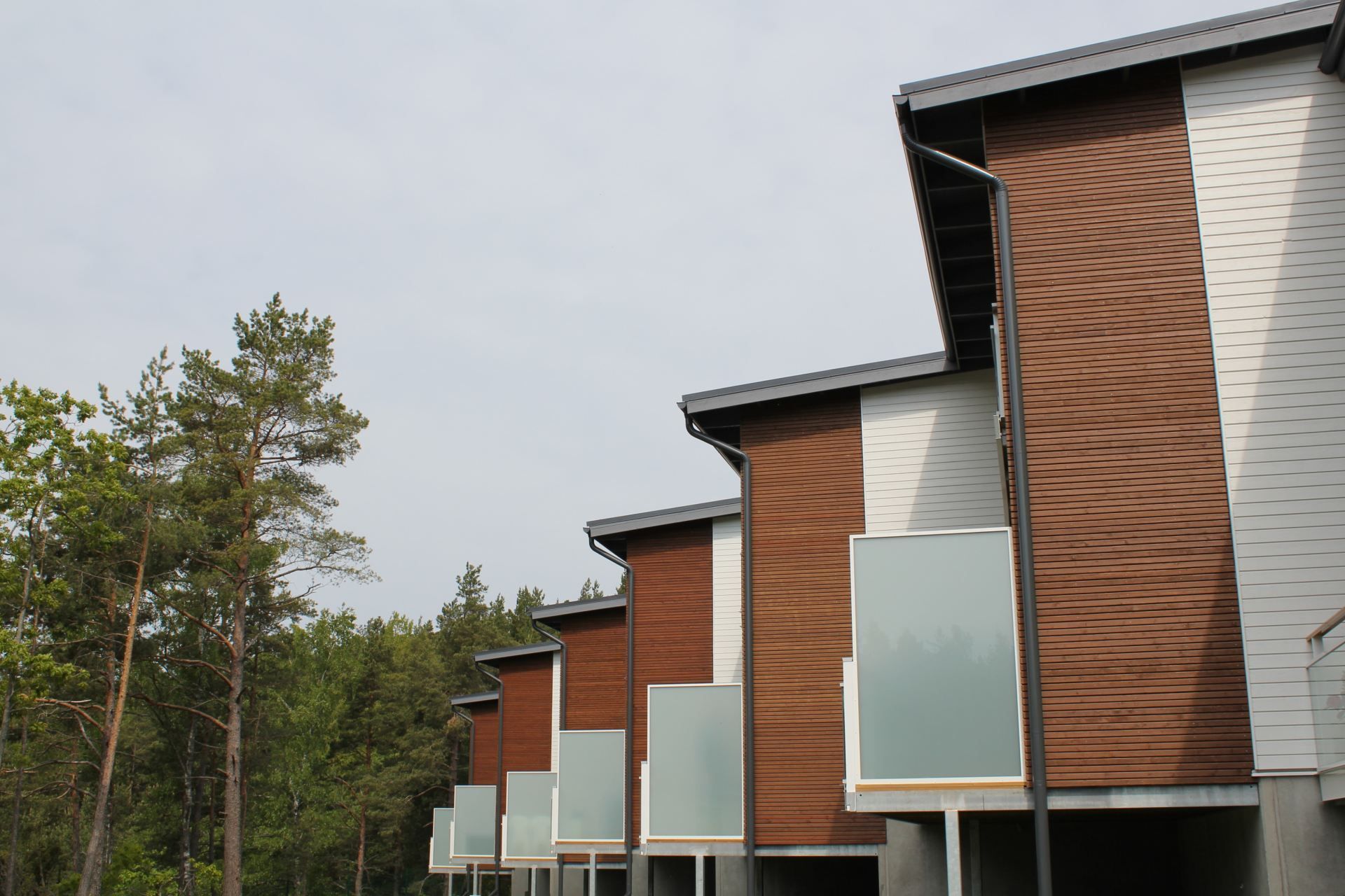 Maalausliike Helin Oy