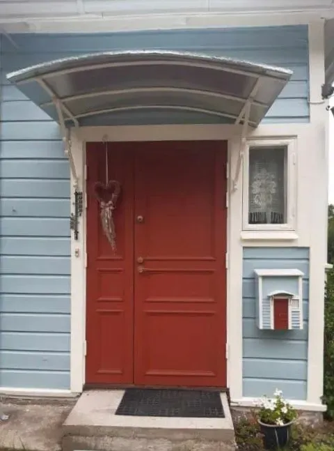 Maalausliike Helin Oy