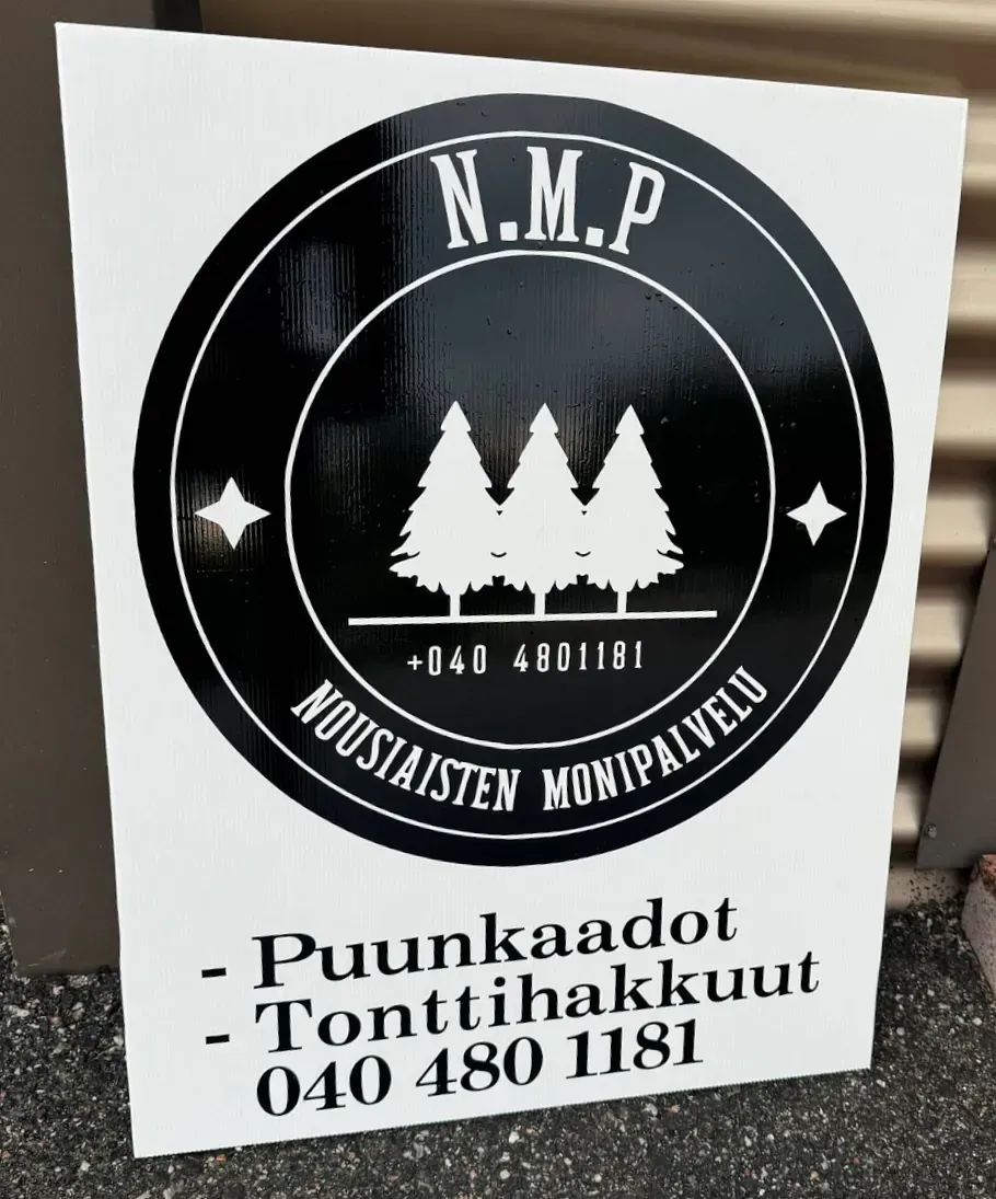 Maalausliike Helin Oy