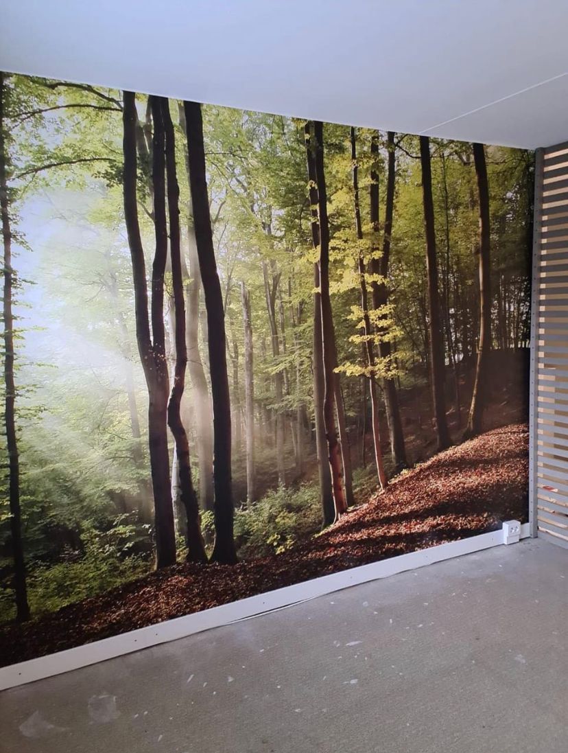 Maalausliike Helin Oy