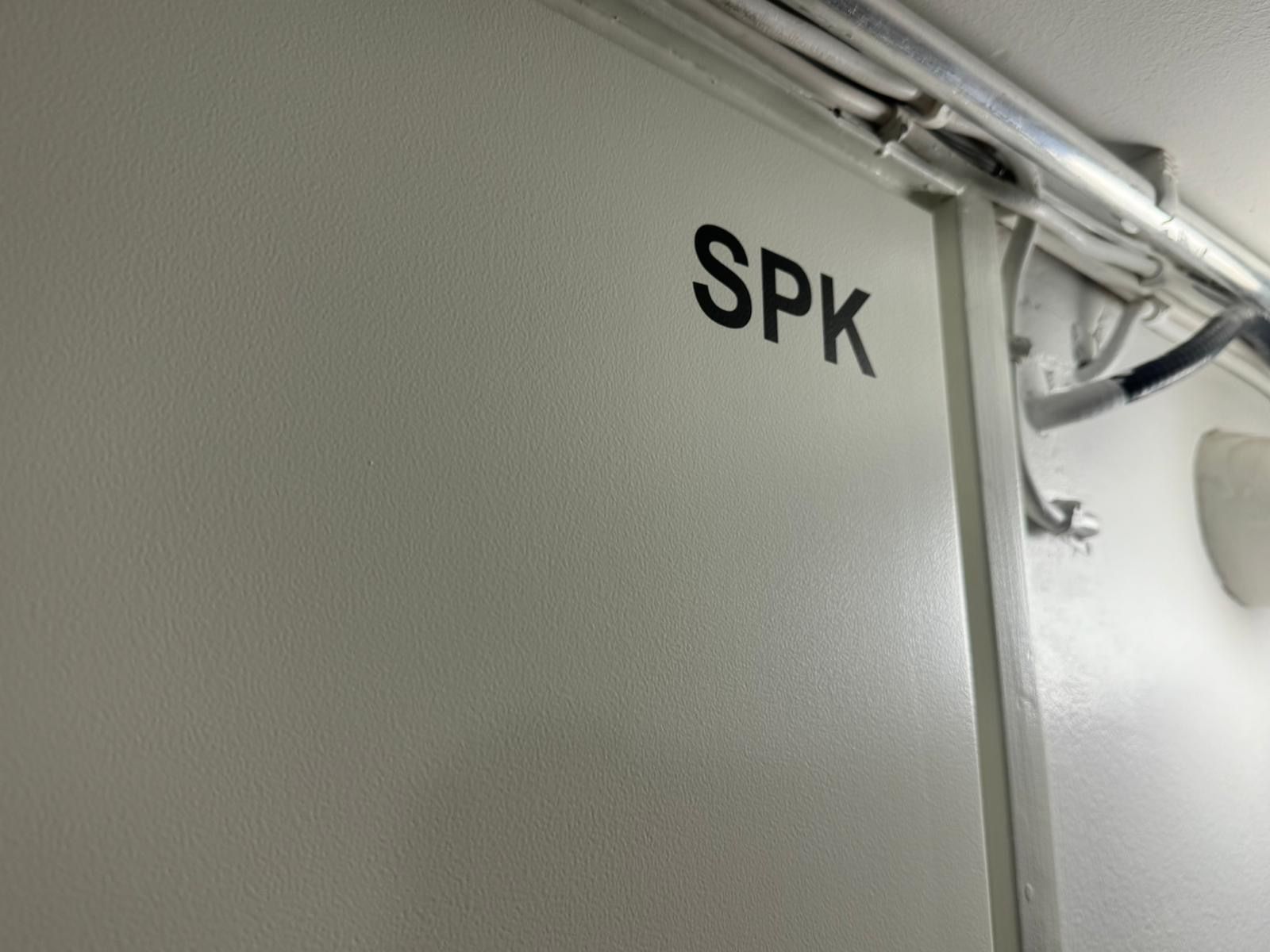 Maalausliike Helin Oy